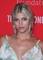 Devon Windsor Tank Top #3897229