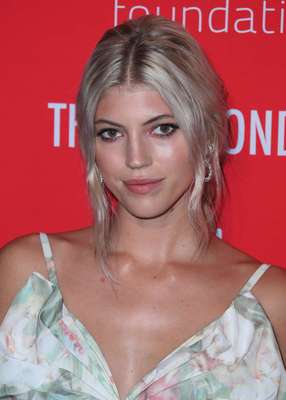 Devon Windsor posters