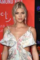 Devon Windsor mug #G2514487