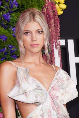 Devon Windsor posters