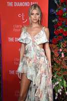 Devon Windsor t-shirt #3897234