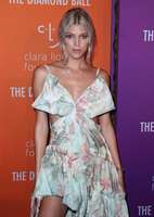 Devon Windsor Tank Top #3897235