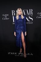 Devon Windsor Sweatshirt #3897236