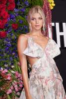 Devon Windsor mug #G2514492