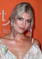 Devon Windsor mug #G2514493