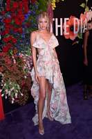 Devon Windsor hoodie #3897240