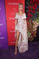 Devon Windsor tote bag #G2514497