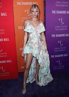 Devon Windsor tote bag #G2514498