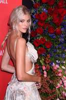 Devon Windsor Tank Top #3897244