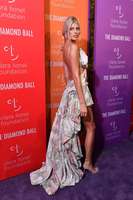 Devon Windsor tote bag #G2514501