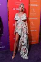 Devon Windsor hoodie #3897247