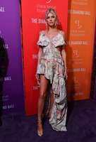 Devon Windsor hoodie #3897248