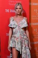 Devon Windsor Tank Top #3897249