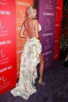 Devon Windsor Tank Top #3897250