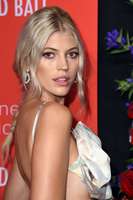 Devon Windsor Tank Top #3897251