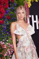 Devon Windsor Tank Top #3897252