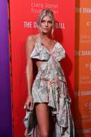 Devon Windsor Sweatshirt #3897253