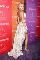 Devon Windsor longsleeve t-shirt #3897256