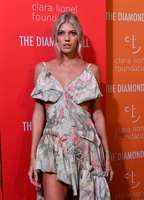 Devon Windsor hoodie #3897259