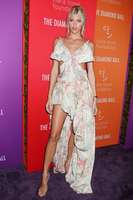 Devon Windsor Tank Top #3897260