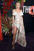 Devon Windsor Tank Top #3897261