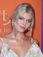 Devon Windsor mug #G2514518