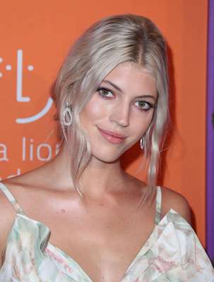 Devon Windsor posters