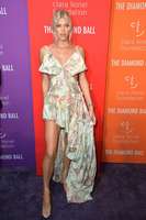 Devon Windsor Tank Top #3897264