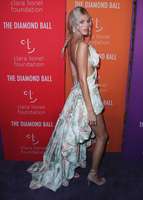 Devon Windsor mug #G2514520