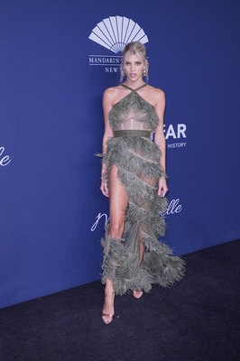 Devon Windsor posters