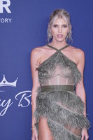 Devon Windsor Tank Top #3943649