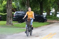 Devon Windsor Tank Top #3956438