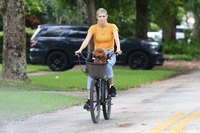 Devon Windsor Tank Top #3956443