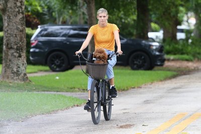 Devon Windsor posters