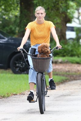 Devon Windsor posters