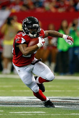 Devonta Freeman posters