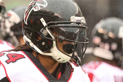 Devonta Freeman posters