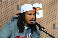 Devonta Freeman hoodie #3476429