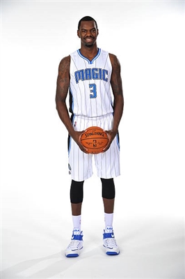 Dewayne Dedmon Mouse Pad 3388279