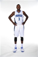 Dewayne Dedmon mug #G1630510