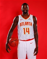 Dewayne Dedmon mug #G1630513
