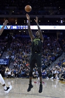 Dewayne Dedmon mug #G1630519