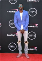 Dewayne Dedmon mug #G1630521