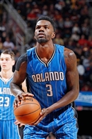 Dewayne Dedmon mug #G1630528