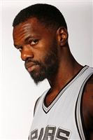 Dewayne Dedmon tote bag #G1630562