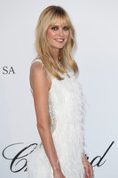 Dewi Driegen t-shirt #3297807