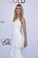 Dewi Driegen hoodie #3297811