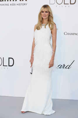 Dewi Driegen posters