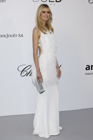 Dewi Driegen longsleeve t-shirt #3297816