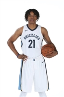 Deyonta Davis Sweatshirt #3388109